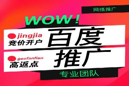 SEM托管案例分析：品牌如何快速崛起